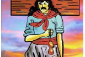 Varios Sin datos  Gauchito Gil